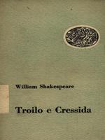 Troilo e Clessidra