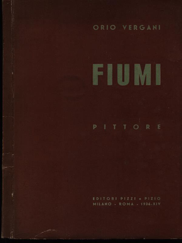 Quaderni di S. Caterina N. 2