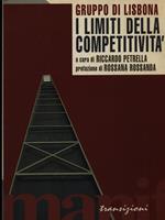 I limiti della competività