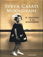 Il diavolo e la rossumata