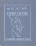 Scherza con i santi