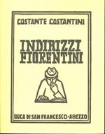 Indirizzi fiorentini