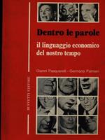 Dentro le parole