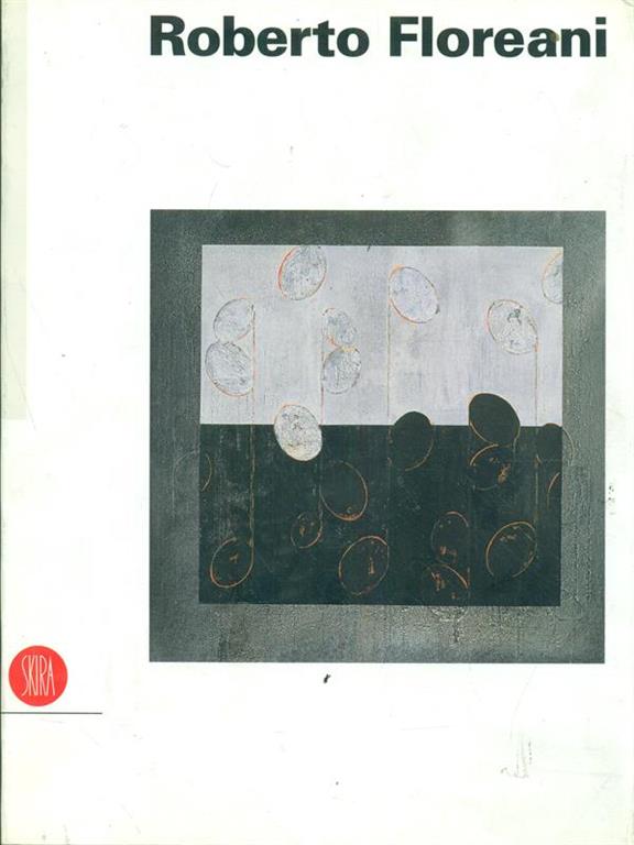 L'Odissea Libri e Arte