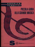 Piccola guida alla grande musica