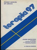 Terapia 97