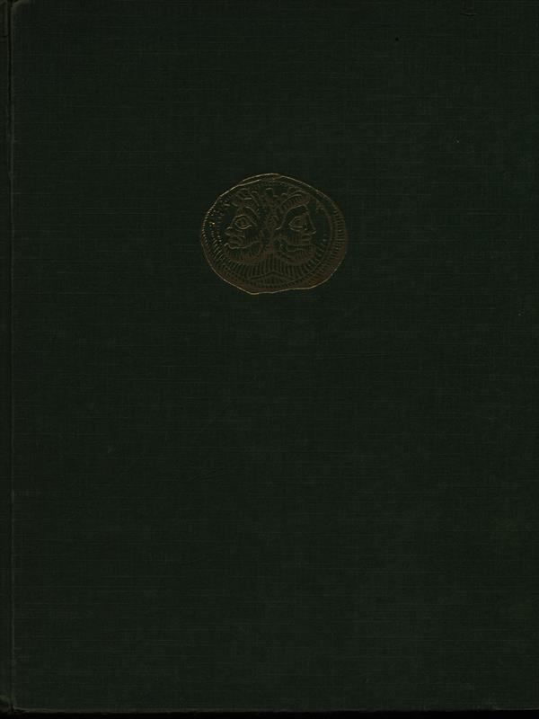Manuale di numismatica