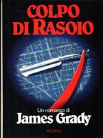 Colpo di rasoio