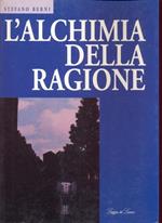 L' alchimia della ragione