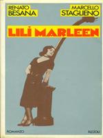 Lili Marleen