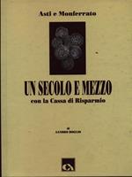 Un secolo e mezzo