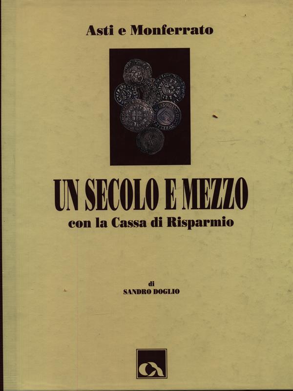 Un secolo e mezzo
