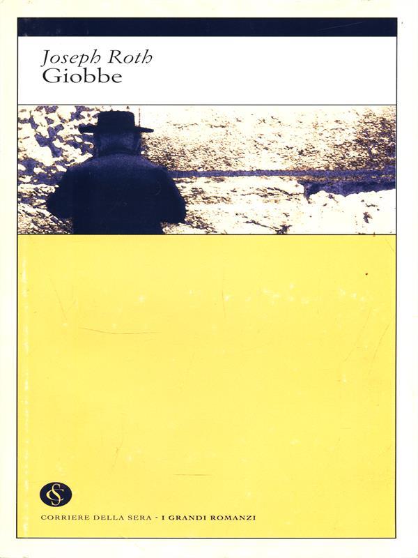 Giobbe