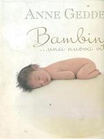 Bambini... Una nuova vita. Ediz. illustrata