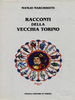 Racconti della Vecchia Torino