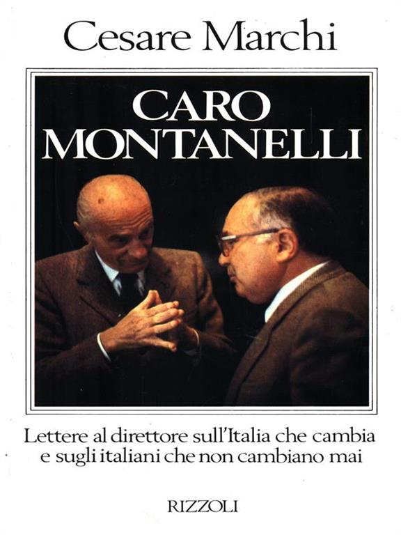 Sbinario nove e 3/4