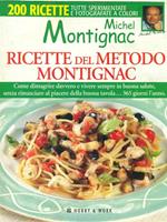 Ricette nel metodo Montignac