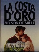 La costa d'oro