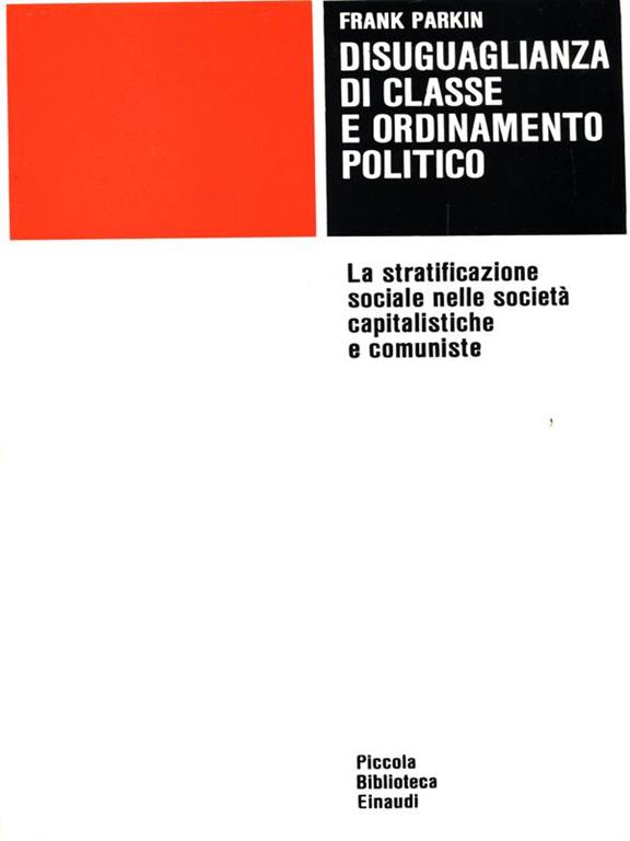 F.E.N. Libreria