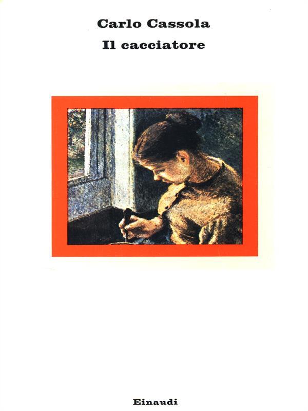 Il cacciatore
