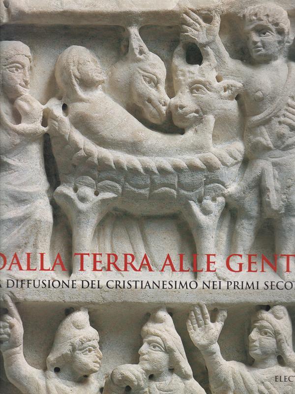 Eneide. Testo originale a fronte