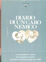 Diario di un caro nemico