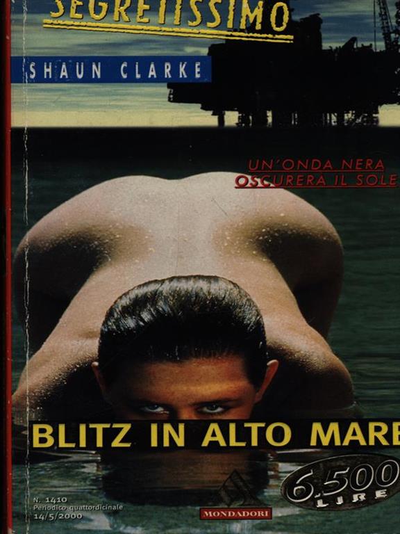 Libro Res