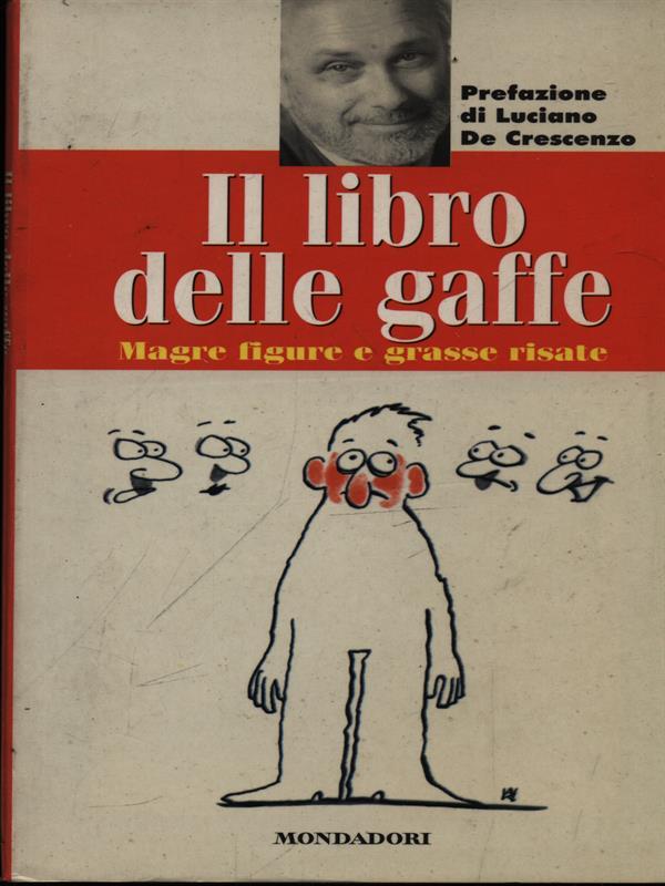 Il libro delle canzoni dei Beatles