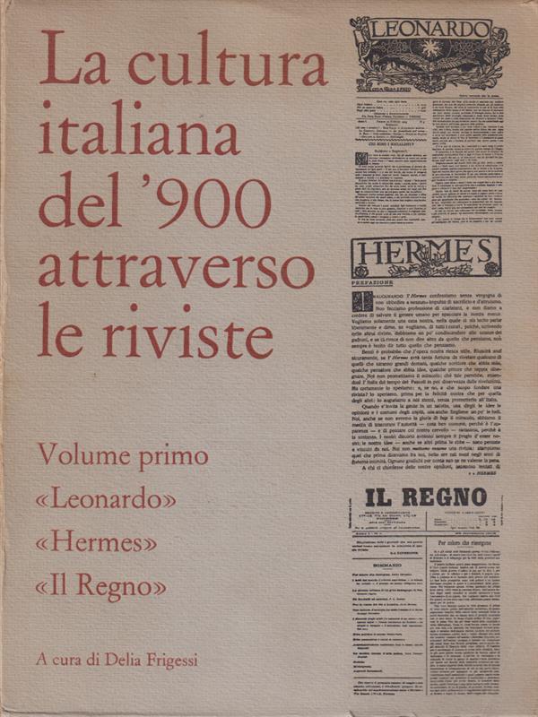 Toscana di Lucca