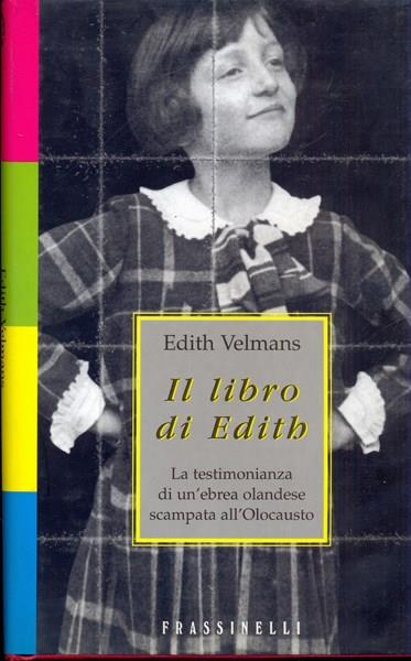 Sbinario nove e 3/4