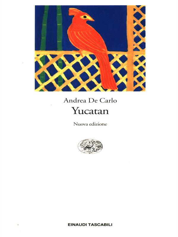 Yucatan