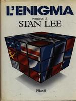 L' enigma