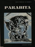 Parabita vol. 1