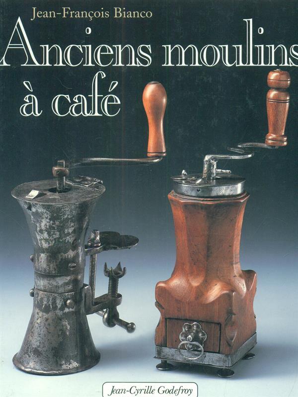 Ecologia della salute