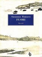 Fuori