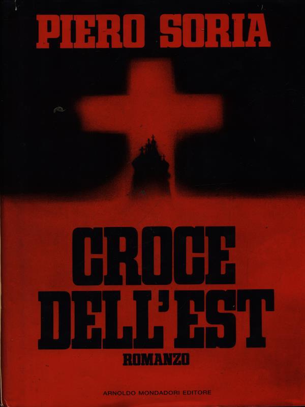 Croce dell'est