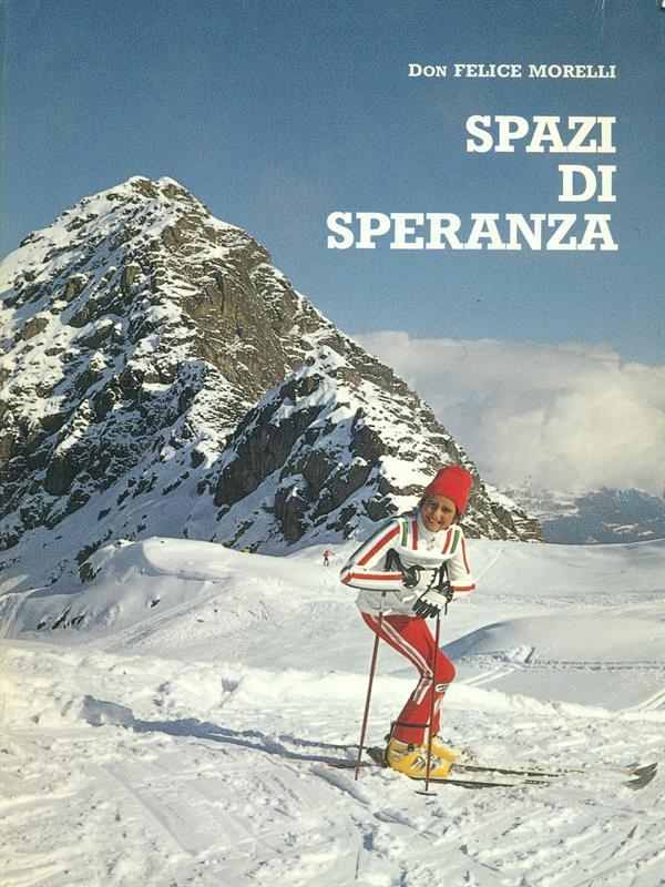 Spazi di speranza