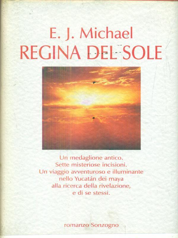 Regina del sole