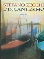L' incantesimo