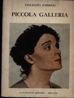Piccola galleria