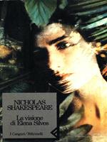La visione di Elena Silves