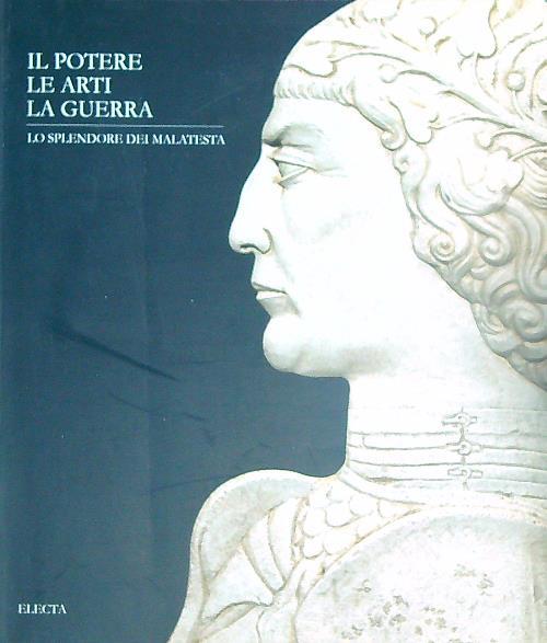 Eutanasìa di un amore