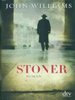 Storner