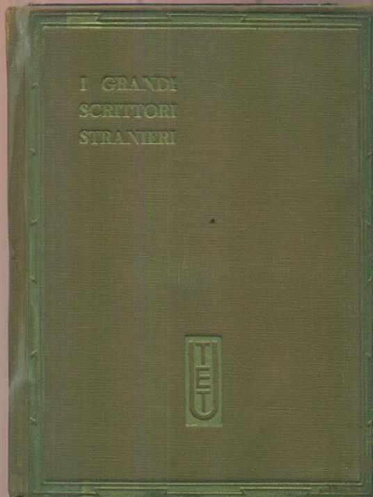 La stella di Siviglia. Le bizzarrie di Belisa - Lope de Vega - copertina