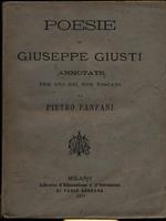 Poesie