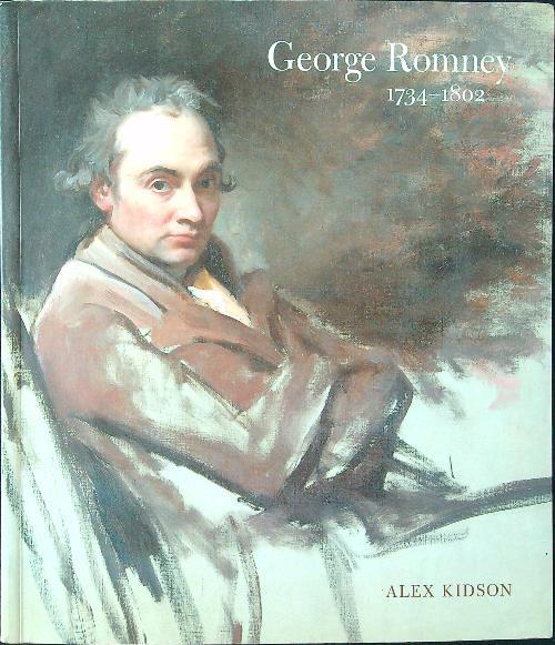 Mastro don Gesualdo