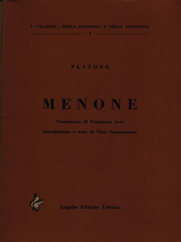 Menone