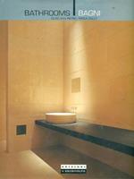 Bathrooms Bagni