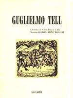 Guglielmo Tell