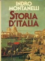 Storia d'Italia
